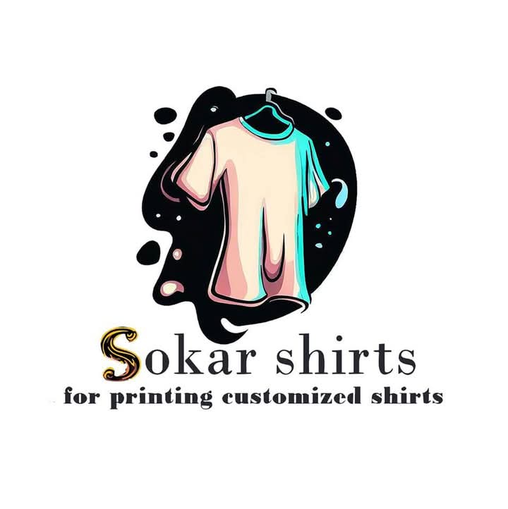 Sokar Logo